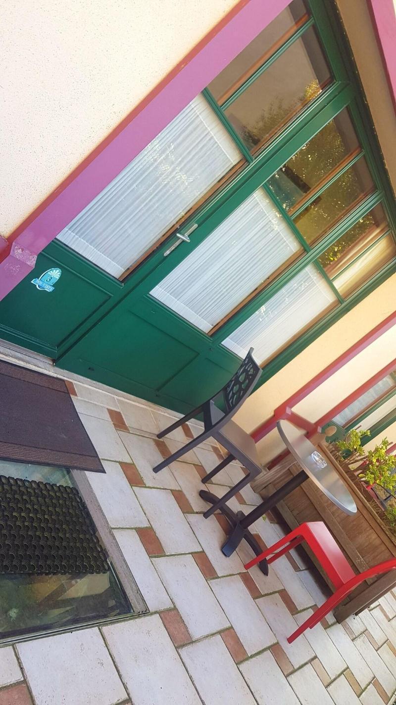 坎宁安庄园酒店 圣马洛 外观 照片
